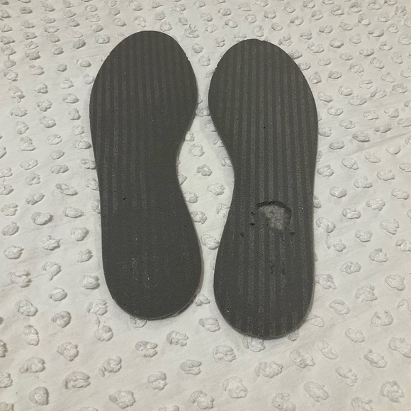 Nike Zoom Freak 4 INSOLES 13 Shoe Insoles ONLY Basketball Museum - Picture 4 of 4